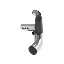 Load image into Gallery viewer, Go Rhino 360PS RHINO! Hitch Step 360 Series for 2" Receivers