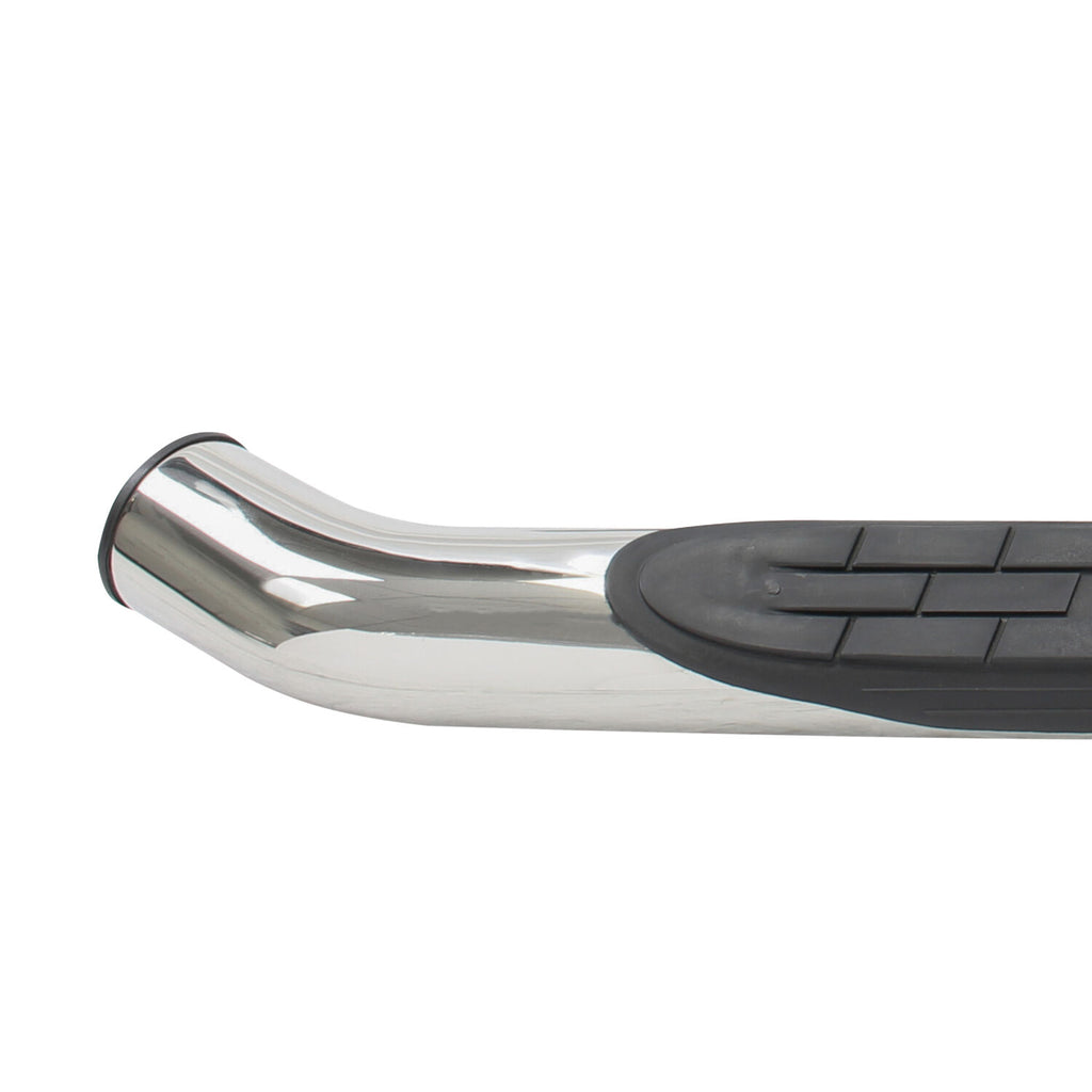 Go Rhino 360PS RHINO! Hitch Step 360 Series for 2" Receivers