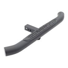 Load image into Gallery viewer, Go Rhino 360T RHINO! Hitch Step 360 Series for 2" Receivers