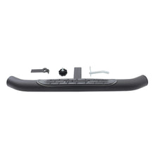Load image into Gallery viewer, Go Rhino 360T RHINO! Hitch Step 360 Series for 2" Receivers