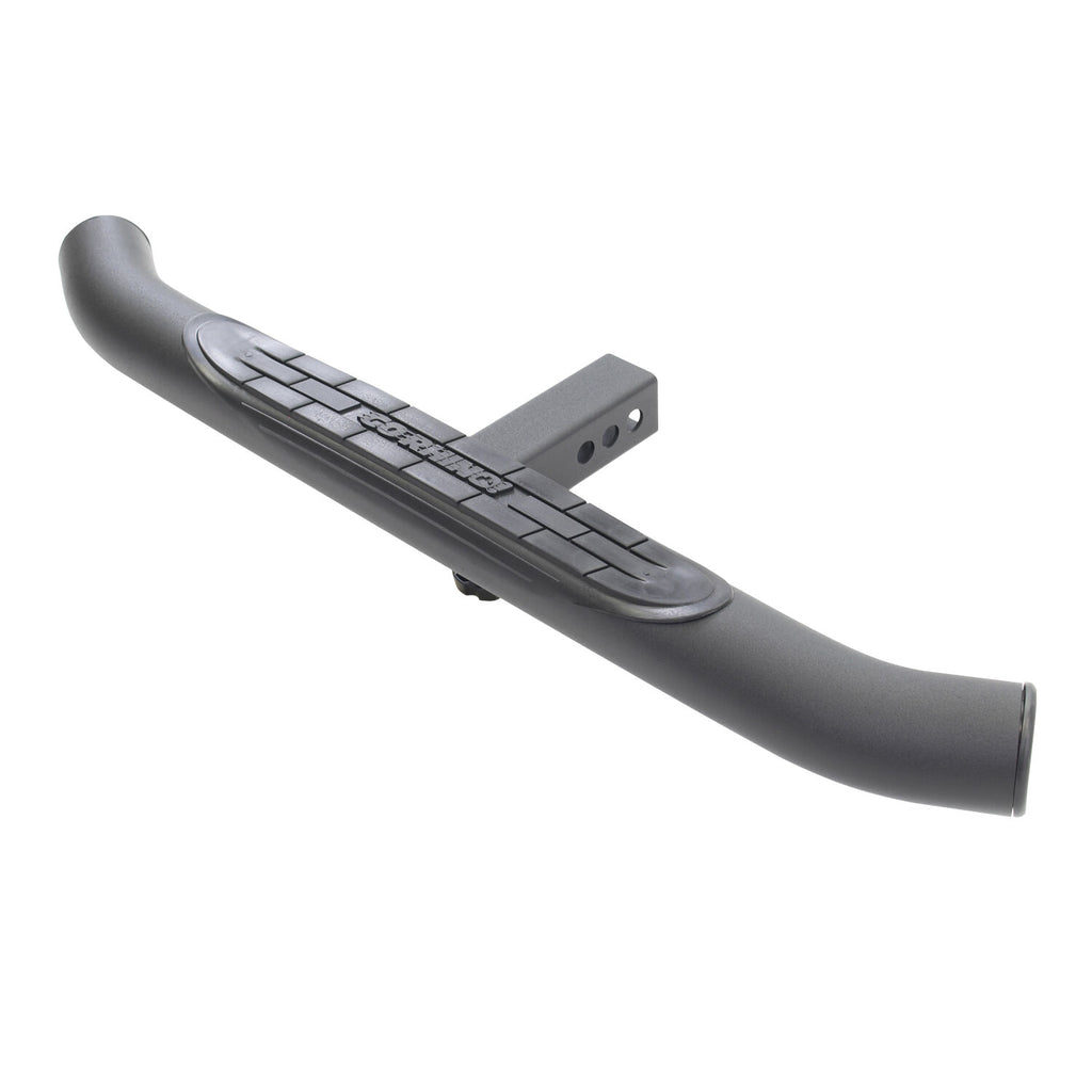 Go Rhino 360T RHINO! Hitch Step 360 Series for 2" Receivers