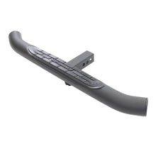 Load image into Gallery viewer, Go Rhino 360T RHINO! Hitch Step 360 Series for 2" Receivers
