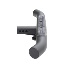 Load image into Gallery viewer, Go Rhino 360T RHINO! Hitch Step 360 Series for 2" Receivers
