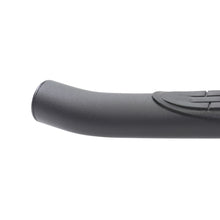 Load image into Gallery viewer, Go Rhino 360T RHINO! Hitch Step 360 Series for 2" Receivers