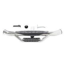 Load image into Gallery viewer, Go Rhino D360PS Dominator Hitch Step