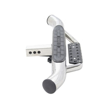 Load image into Gallery viewer, Go Rhino D360PS Dominator Hitch Step
