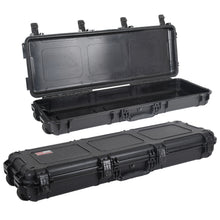 Load image into Gallery viewer, Go Rhino XG451607 Xventure Gear Hard Case - Long Box 45"