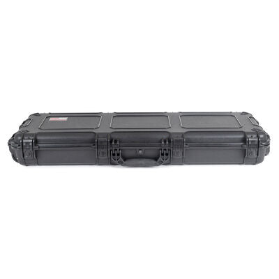 Go Rhino XG451607F Xventure Gear Hard Case With Foam - Long Box 45"