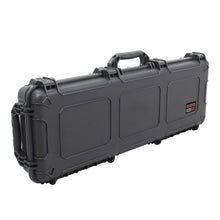 Load image into Gallery viewer, Go Rhino XG451607F Xventure Gear Hard Case With Foam - Long Box 45"