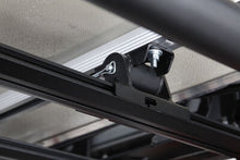Load image into Gallery viewer, Go Rhino 5950030T XRS/SRM Quick Release Tent Bracket Kit