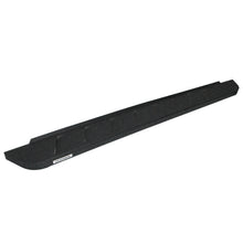 Load image into Gallery viewer, Go Rhino 6340425 RB10 Running Boards - MOUNTING BRACKETS ONLY for Select Chevrolet Silverado HD, Chevrolet Silverado HD, GMC Sierra HD, GMC Sierra HD