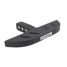 Load image into Gallery viewer, Go Rhino RB610ST RB10 Slim Hitch Step