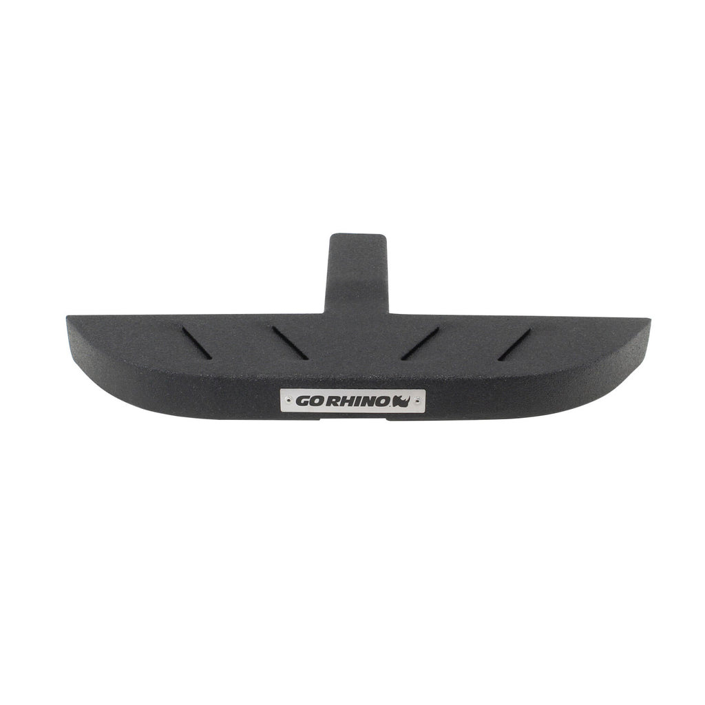 Go Rhino RB610ST RB10 Slim Hitch Step