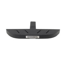 Load image into Gallery viewer, Go Rhino RB610ST RB10 Slim Hitch Step
