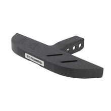 Load image into Gallery viewer, Go Rhino RB610ST RB10 Slim Hitch Step