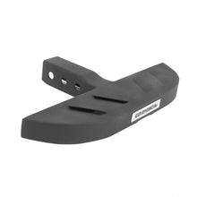 Load image into Gallery viewer, Go Rhino RB610SPC RB10 Slim Hitch Step