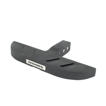 Load image into Gallery viewer, Go Rhino RB610SPC RB10 Slim Hitch Step