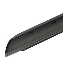 Load image into Gallery viewer, Go Rhino 63443973SPC RB10 Slim Line Running Boards with Mounting Brackets Kit for Select Toyota Sequoia