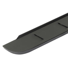 Load image into Gallery viewer, Go Rhino 63450673SPC RB10 Slim Line Running Boards with Mounting Brackets Kit for Select Jeep Wrangler