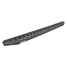 Load image into Gallery viewer, Go Rhino 6340425 RB10 Running Boards - MOUNTING BRACKETS ONLY for Select Chevrolet Silverado HD, Chevrolet Silverado HD, GMC Sierra HD, GMC Sierra HD