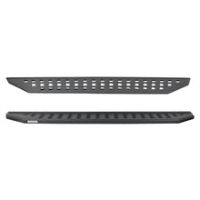 Load image into Gallery viewer, Go Rhino 69413157PC RB20 Running Boards with Mounting Bracket Kit for Select Ford Bronco