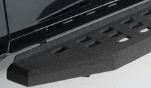 Load image into Gallery viewer, Go Rhino 69413157T RB20 Running Boards with Mounting Bracket Kit for Select Ford Bronco