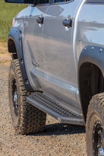 Load image into Gallery viewer, Go Rhino 69442987T RB20 Running Boards with Mounting Brackets Kit for Select Toyota Tacoma
