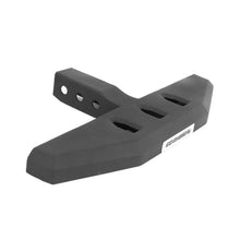 Load image into Gallery viewer, Go Rhino RB620SPC RB20 Slim Hitch Step