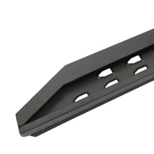 Load image into Gallery viewer, Go Rhino 69420687ST RB20 Slim Line Running Boards with Mounting Brackets Kit for Select Ram 1500, Ram Classic