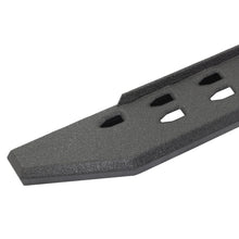 Load image into Gallery viewer, Go Rhino 69415587ST RB20 Slim Line Running Boards with Mounting Bracket Kit for Select Ford F-150, Ford F-250 Super Duty, Ford F-350 Super Duty