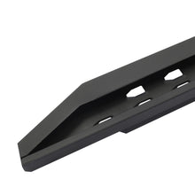 Load image into Gallery viewer, Go Rhino 69451687SPC RB20 Slim Line Running Boards with Mounting Brackets Kit for Select Jeep Gladiator