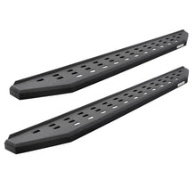 Load image into Gallery viewer, Go Rhino 6941508720T RB20 Running Boards with Mounting Brackets, 2 Pairs Drop Steps Kit for Select Ford F-150