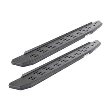 Load image into Gallery viewer, Go Rhino 69600057PC RB30 Running Boards - 57" long - BOARDS ONLY for Select Ford Bronco