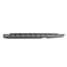 Load image into Gallery viewer, Go Rhino 69613157PC RB30 Running Boards with Mounting Bracket Kit for Select Ford Bronco