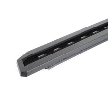 Load image into Gallery viewer, Go Rhino 69642987T RB30 Running Boards with Mounting Bracket Kit - Double Cab Only for Select Toyota Tacoma