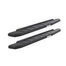 Load image into Gallery viewer, Go Rhino 69600048PC RB30 Running Boards - 48" Long - BOARDS ONLY for Select Ford F-250 Super Duty, Ford F-350 Super Duty, Jeep Wrangler, Jeep Wrangler JK