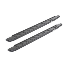 Load image into Gallery viewer, Go Rhino 69600068PC RB30 Running Boards - 68" Long - BOARDS ONLY for Select Jeep Wrangler, Jeep Wrangler JK, Lexus GX550, Toyota 4Runner, Toyota Land Cruiser