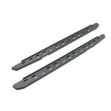 Load image into Gallery viewer, Go Rhino 69600068SPC RB30 Slim Line Running Boards - 68" long - BOARDS ONLY for Select Jeep Wrangler, Jeep Wrangler JK, Lexus GX550, Toyota 4Runner, Toyota Land Cruiser