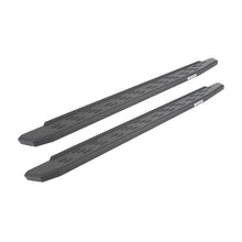 Load image into Gallery viewer, Go Rhino 69600068T RB30 Running Boards - 68" long - BOARDS ONLY for Select Jeep Wrangler, Jeep Wrangler JK, Lexus GX550, Toyota 4Runner, Toyota Land Cruiser
