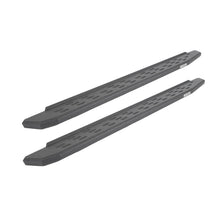 Load image into Gallery viewer, Go Rhino 69600073T RB30 Running Boards - 73" long - BOARDS ONLY for Select Ford Bronco, Jeep Wrangler, Jeep Wrangler JK, Toyota Sequoia