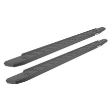 Load image into Gallery viewer, Go Rhino 69623580T RB30 Running Boards with Mounting Bracket Kit for Select Chevrolet Colorado, GMC Canyon