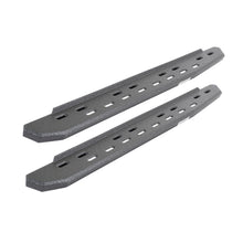 Load image into Gallery viewer, Go Rhino 69600048ST RB30 Slim Line Running Boards - 48" long - BOARDS ONLY for Select Ford F-250 Super Duty, Ford F-350 Super Duty, Jeep Wrangler, Jeep Wrangler JK