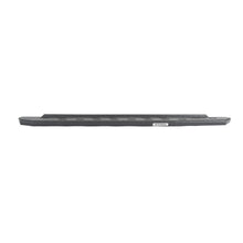 Load image into Gallery viewer, Go Rhino 69613157ST RB30 Slim Line Running Boards with Mounting Bracket Kit for Select Ford Bronco