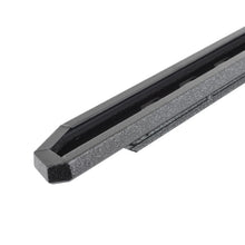 Load image into Gallery viewer, Go Rhino 69643687ST RB30 Slim Line Running Boards with Brackets Kit - Crew Max Only for Select Toyota Tundra