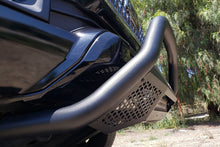 Load image into Gallery viewer, Go Rhino 565360TK RC4 LR Bull Bar or RC3 LR Skid Plate - Mounting Bracket Kit Only for Select Toyota Tundra