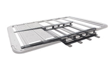 Load image into Gallery viewer, Go Rhino 5950075T XRS Cab Overhang Mount Kit For 75" Rack