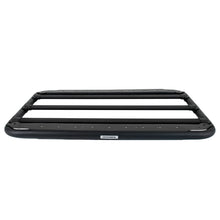 Load image into Gallery viewer, Go Rhino 5935035T SRM500 35" Long x 52" Wide Flat Platform Roof Rack