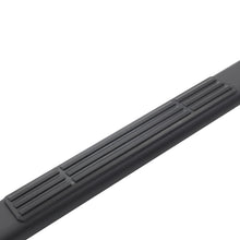 Load image into Gallery viewer, Go Rhino 660087T 6" OE Xtreme Side Steps - BOARDS ONLY
