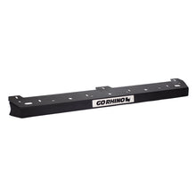 Load image into Gallery viewer, Go Rhino 920600T Sport Bar 4.0 Spoiler-Style Light Mounting Platform Accessory for Select Toyota Tacoma