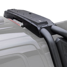 Load image into Gallery viewer, Go Rhino 911000T Sport Bar 2.0 for Full-Sized Trucks for Select Chevrolet Silverado 1500, Chevrolet Silverado LD, Chevrolet Silverado HD, Chevrolet Silverado HD, Dodge Ram 1500, Dodge Ram 2500, Dodge Ram 3500, Ford F-150, GMC Sierra 1500, GMC Sierra